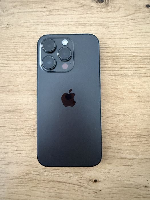 Iphone 14 pro 128 Gb