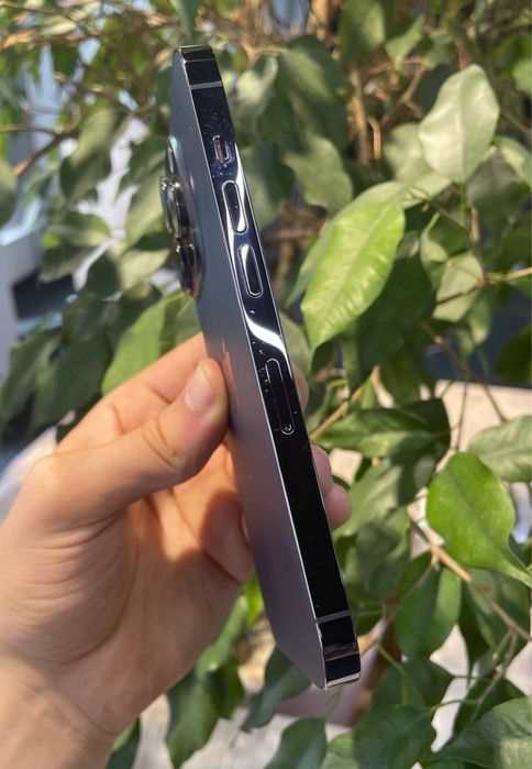 USED iPhone 14 Pro 256GB