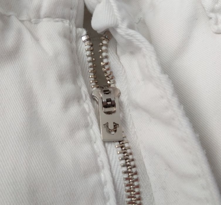 TRUE RELIGION Samuel Shorts шорти карго оригінал W36 XL W38