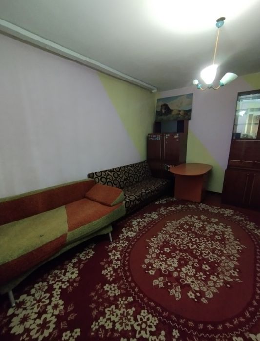 Здам,будинок Урожай.Вільно.