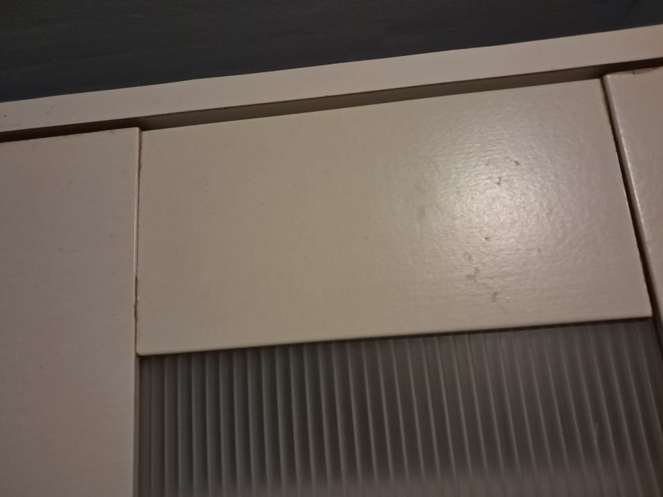 Roupeiro ikea aneboda