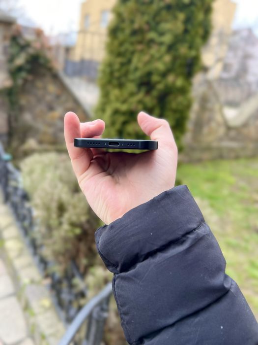 iPhone 15 128gb|ГАРАНТІЯ|Айфон 15 128гб|Айфон|Iphone|