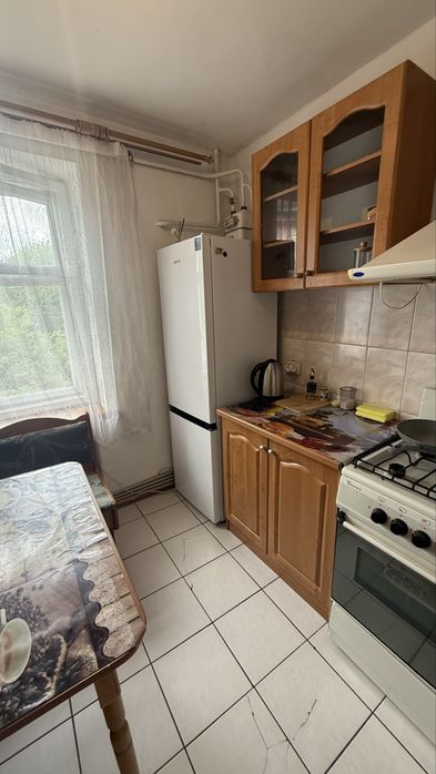 Оренда центр 12 000 грн