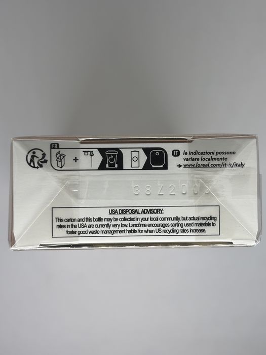 Lancome Idole 50ml EDP