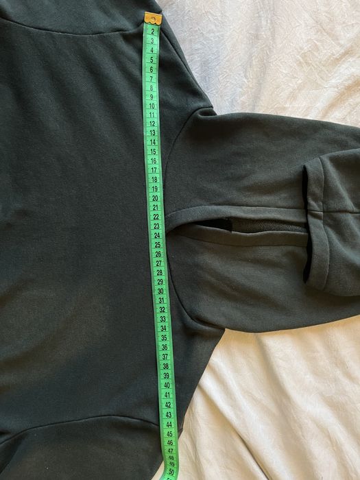 Кофта з капюшоном, худі, кофта