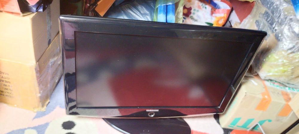 Telewizor Samsung 32"