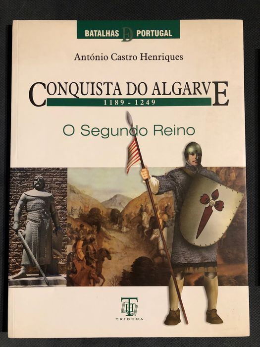 Medieval History / Expansion – Medieval Charters / University of Coimbra