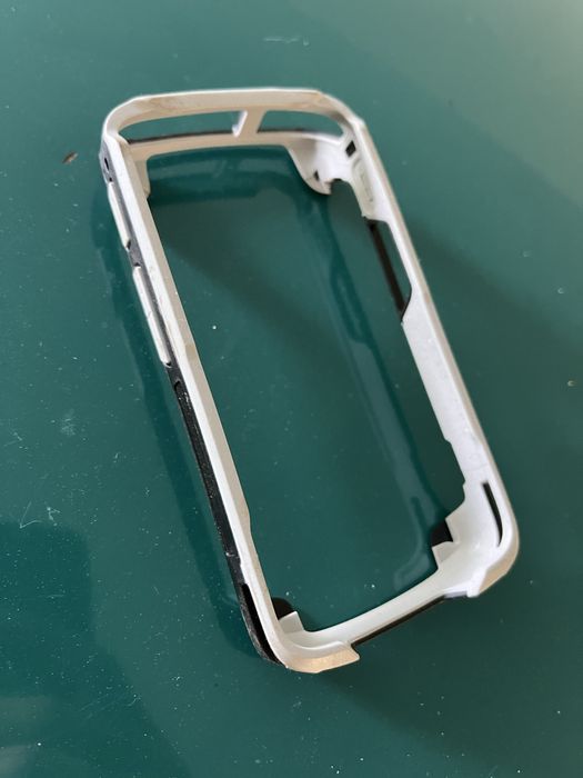 15szt. Ochronnych Case’ów na telefon Uniwersalne