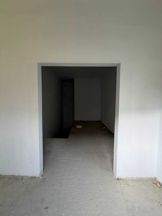 Продаж комерційного приміщення  335 м², вул. Кульпарківська, 64а