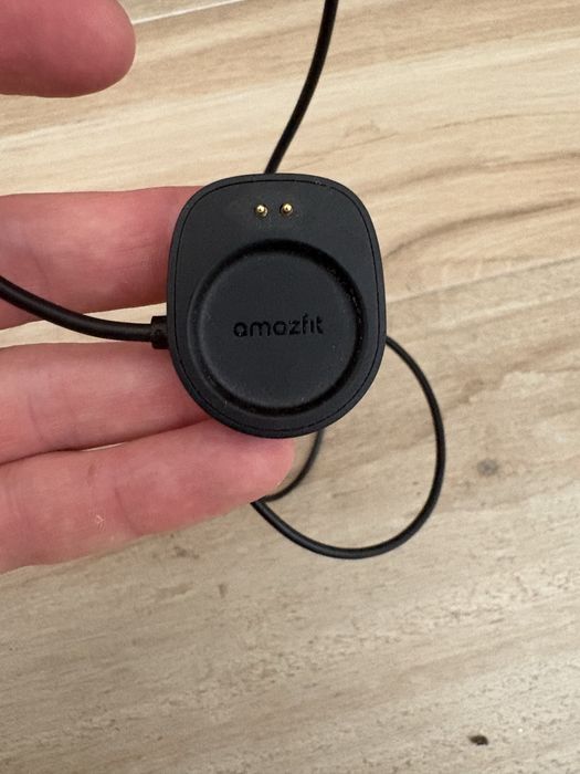 Cabo de carregador Amazfit Balance