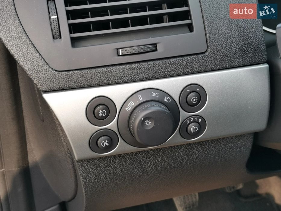 Продам Opel astra h універсал