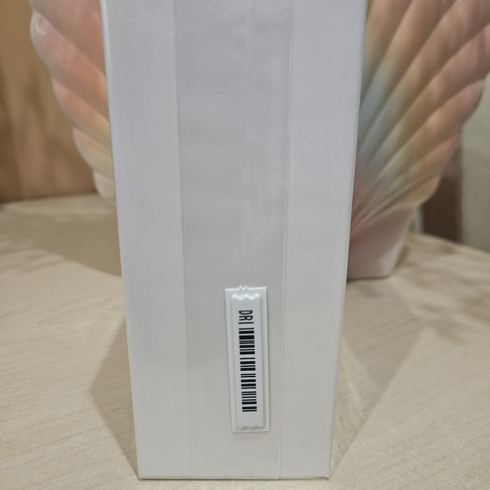 ДУХИ ПАРФУМ унісекс Gaba Hormone Paris ( Габа ) 100 мл