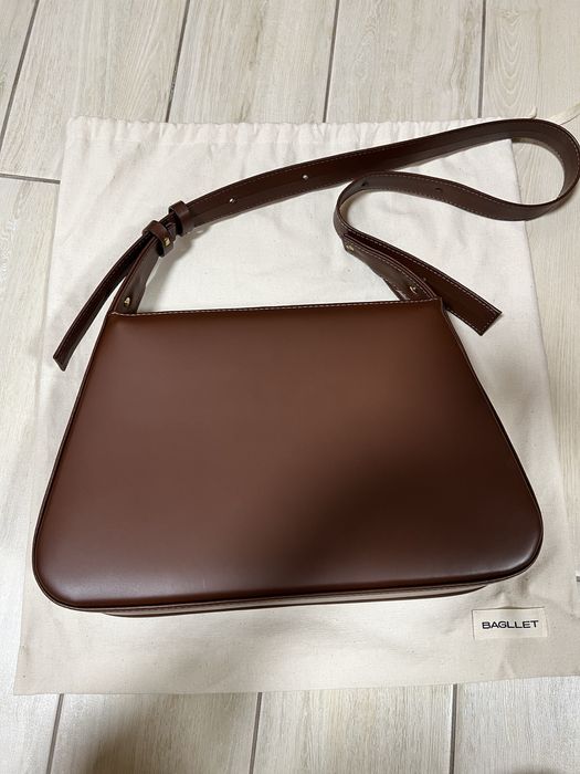 Сумка BAGLLET нова