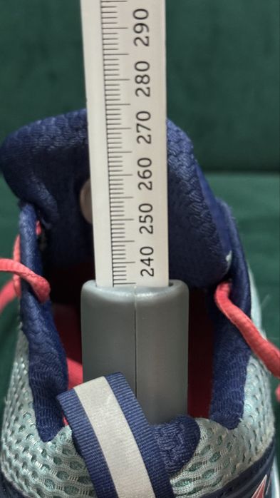 buty damskie firmy Altra