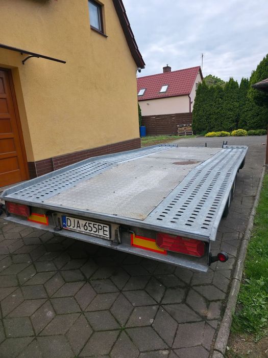 Boro Jupiter  Boro jupiter 4.5 x2.1 2023r