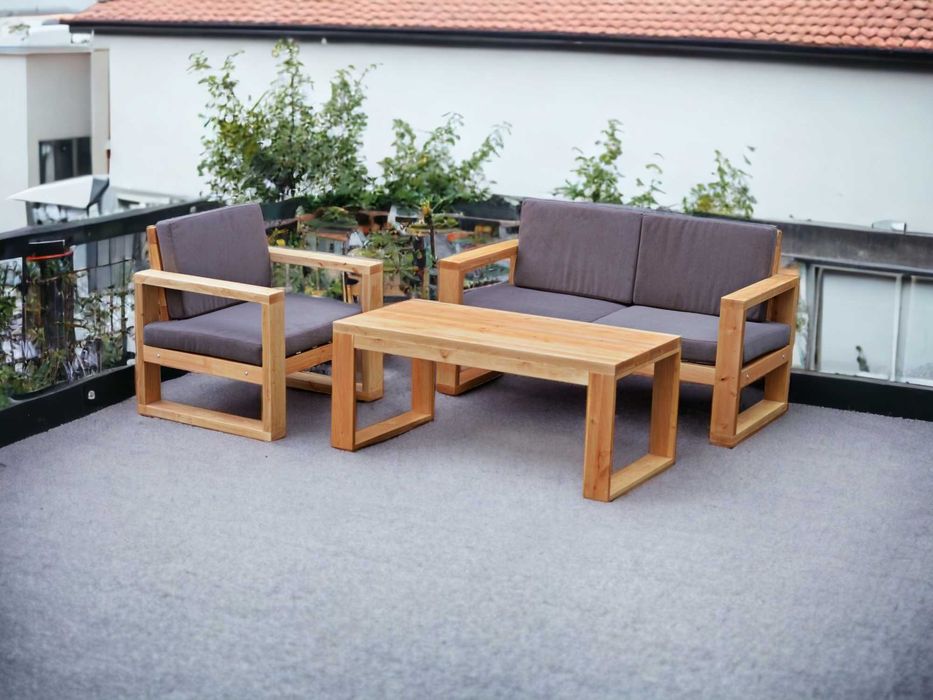 Дешеві Меблі loft стільці, крісла,дивани в кафе,столи,стільці, диван