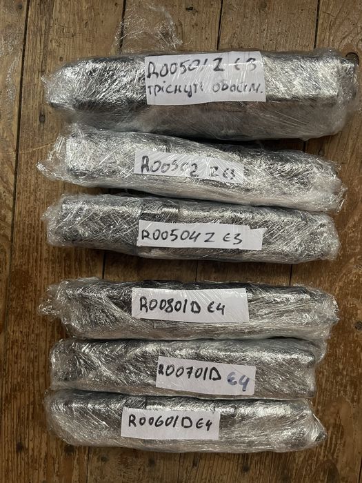 Форсунки Ford Mondeo,Tranzit,Konekt 1.8 2.0 2.2 TDCI форд мондео