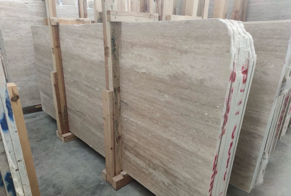 Мармур, Травертин, Граніт, Сходи, Підвіконня, Стільниці,Доставка