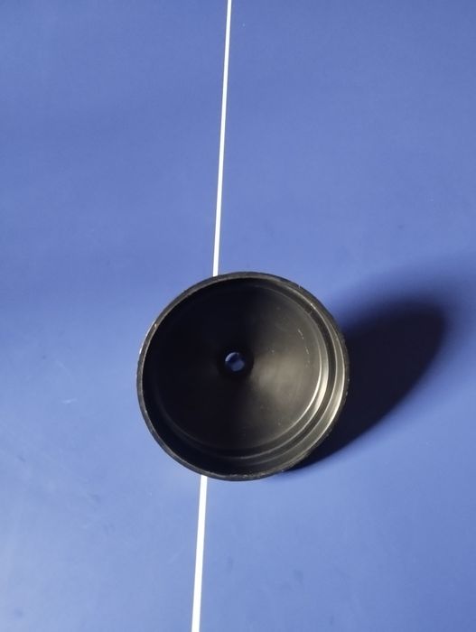 Ręczna wyciskarka do skoków COOKER