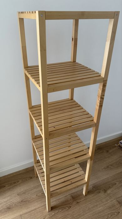 Estante Molger | IKEA