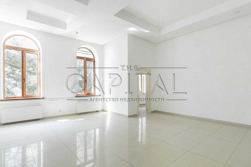 Окрема будівля, Обладнана Клініка, Офіс, Вирлиця, ТОРГ, співпрацюю