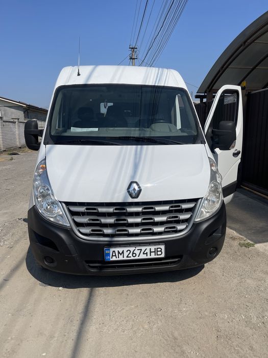 Грузоперевозки Краматорск,Славянск,Александровка ,Новодонецк.25 грн км