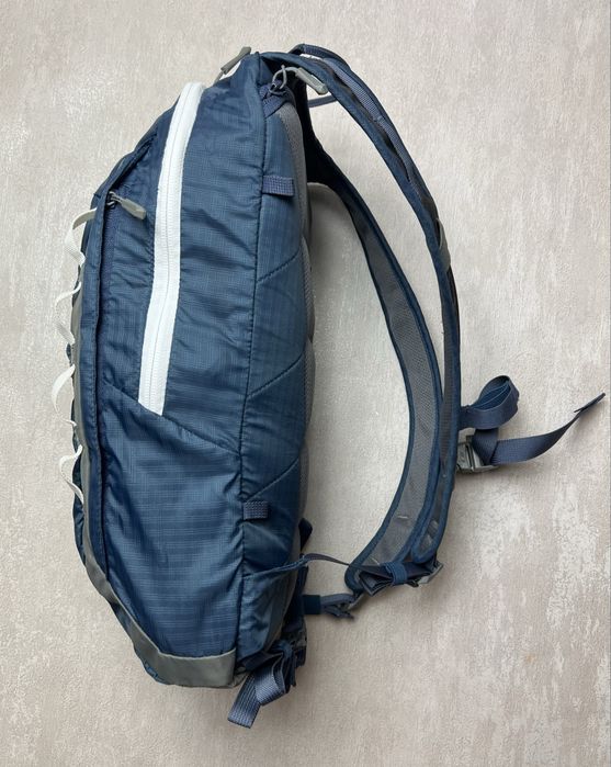 Рюкзак Mammut Neon Light 12 L