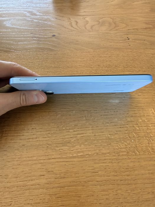 Xiomi Redmi 12 stan idealny