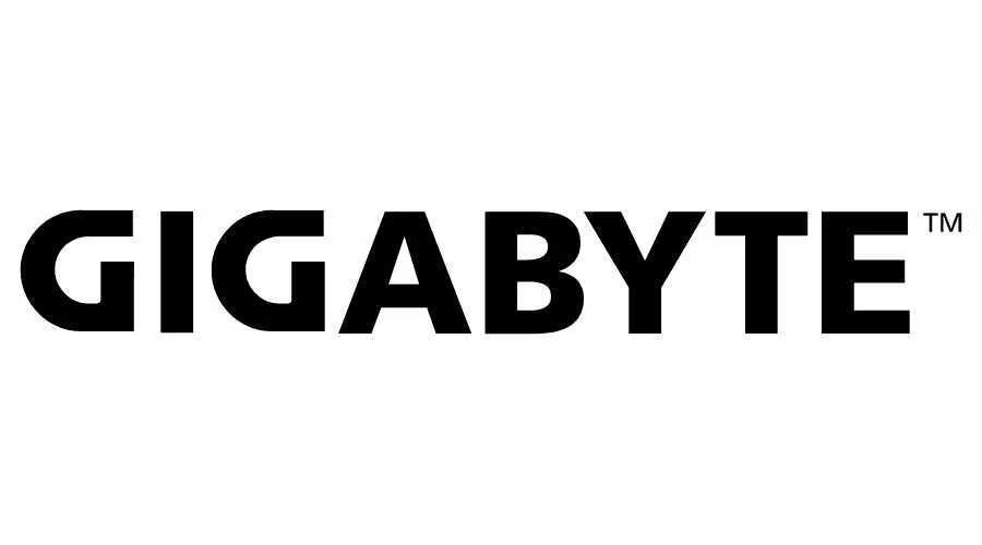 Kabel PSU Gigabyte P750GM ATX 24pin | oryginalny