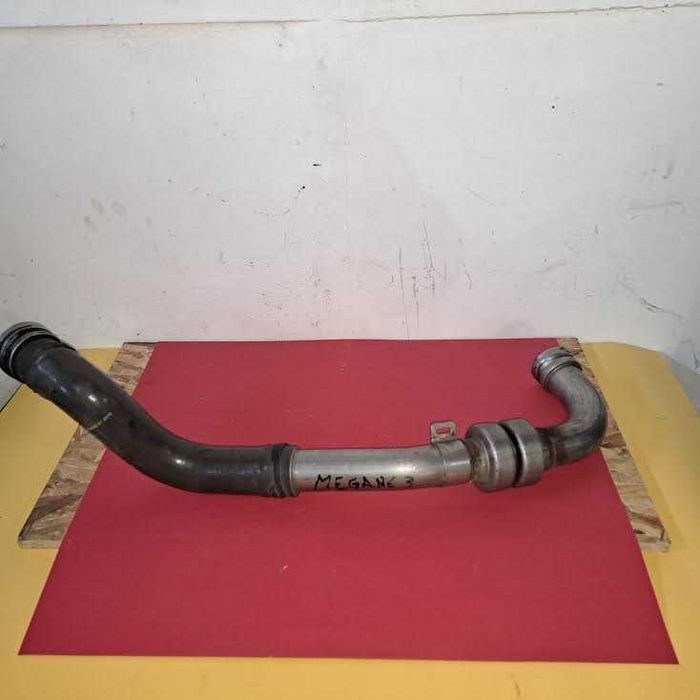 Tubo intercooler Renault Mégane III 1.5 DCI
