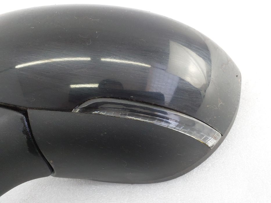 Retrovisor / espelho esquerdo RENAULT Clio IV (BH_)