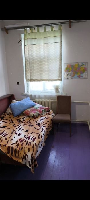 Продам капітальний будинок  108 м2.в с Омельник.Кременчуцького р- ну