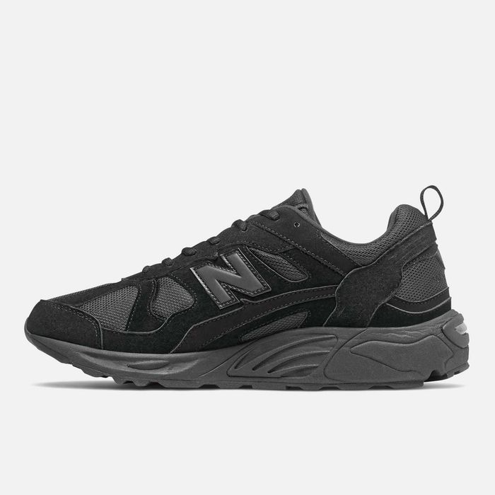 ‼️Кросівки New Balance 878  574 997 990 Оригінал! (CM878XL)