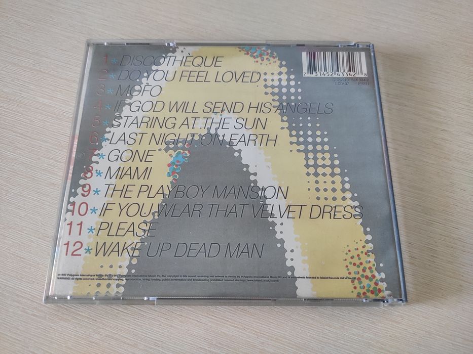 CD плеер Sony Walkman D-FJ61