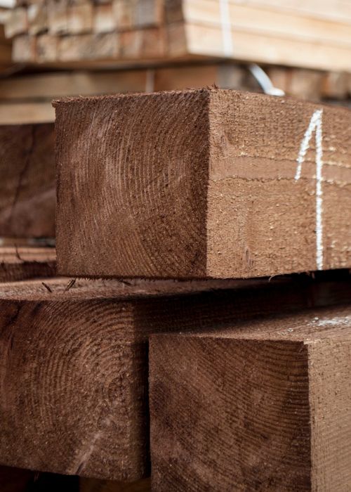 Więźba dachowa, C24, krokwie, łaty / Transport, SZYBKA WYCENA