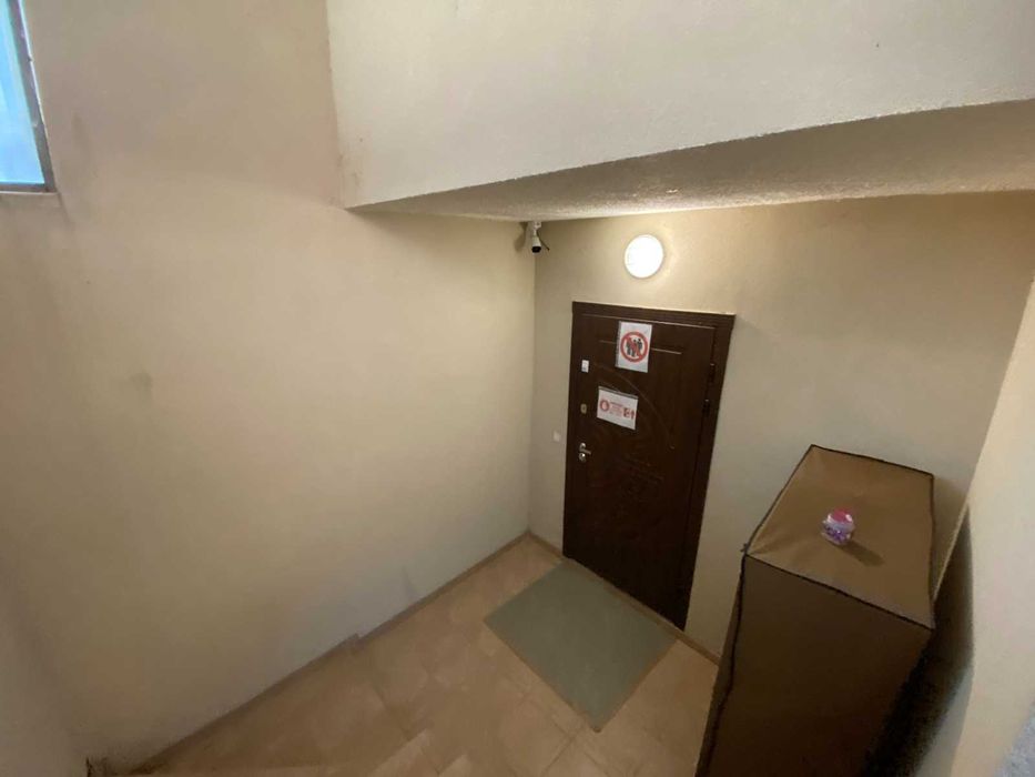 Комерційна нерухомість за адресою вул. Героїв Крут (площа 92 м²) - Atlanta.ua - фото 6