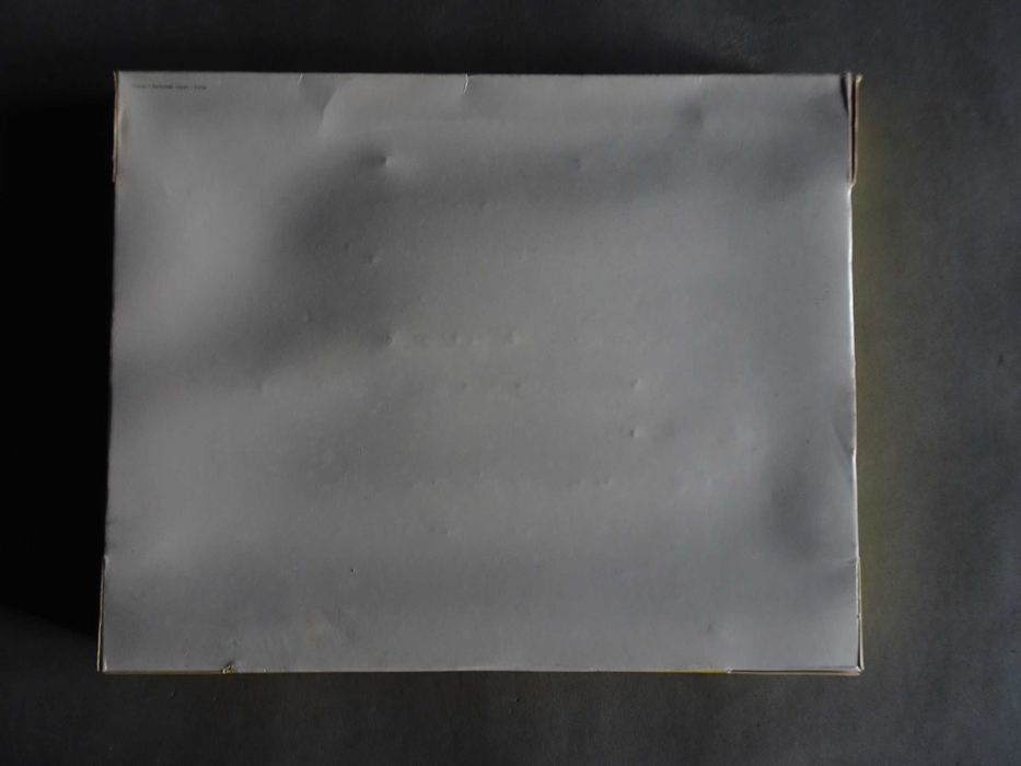 Antigo jogo Majora (nunca brincado) Contabrica