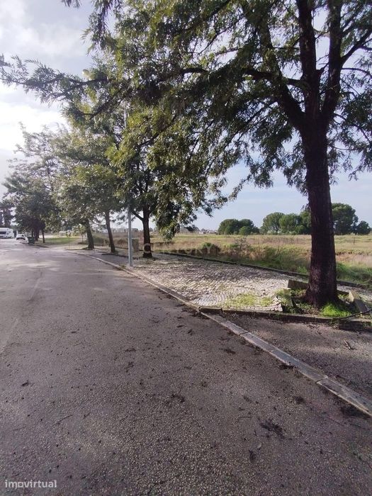Lote terreno urbano para construção Moradia