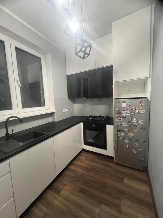 Mieszkanie na sprzedaż 45m2 Wrocław ul.S.Małachowskiego