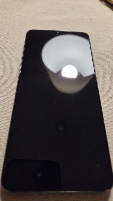 Samsung Galaxy A32 5G 64GB 4 GB RAM 100% SPRAWNY