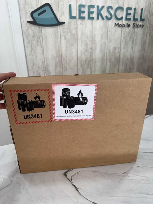 Macbook Pro M5 - 14.2P - 16/512GB - PRETO - NOVO