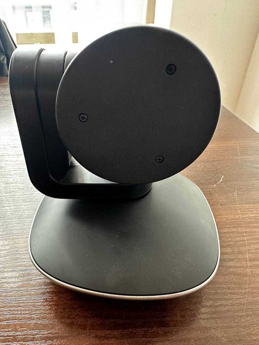 Веб-камера Logitech HD PTZ Pro 2 Webcam