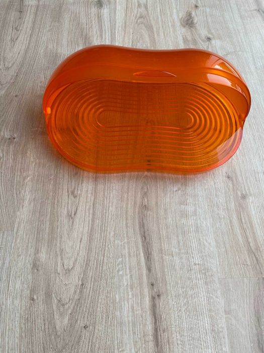 Caixa do pão Guzzini, OFERTA doseador de detergente para loiça