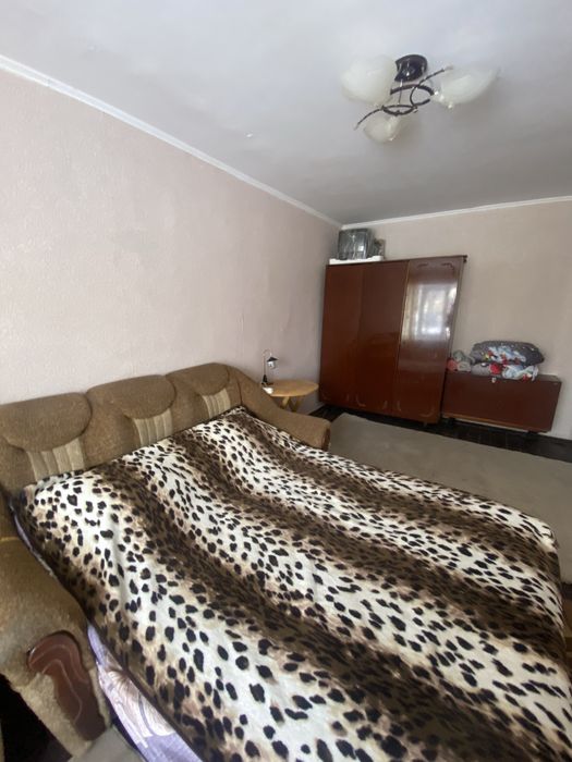 Квартира подобово