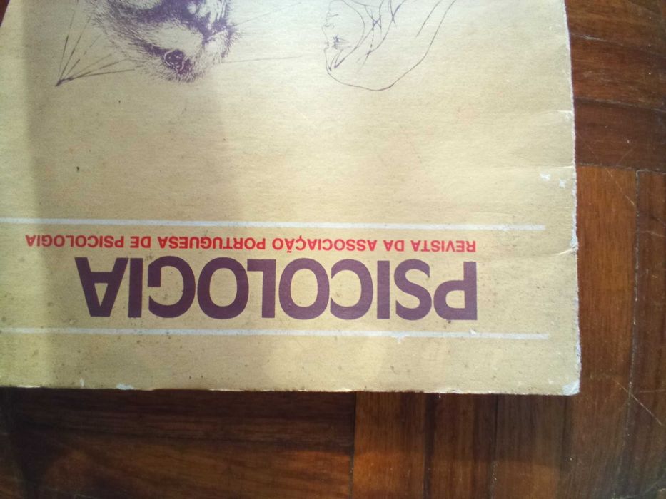 Livros, culinária, história, banda desenhada, psicologia 5€ cada
