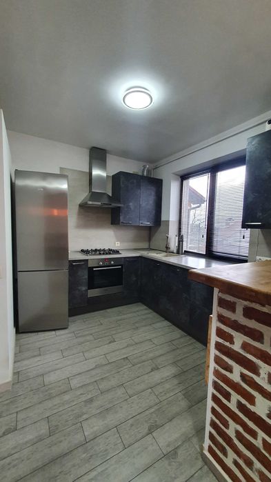 3-rooms apartment apartment by the address (area 71 m²) - Atlanta.ua - photo 5