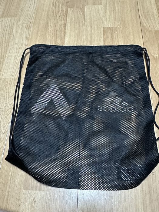 Worek na Buty Adidas