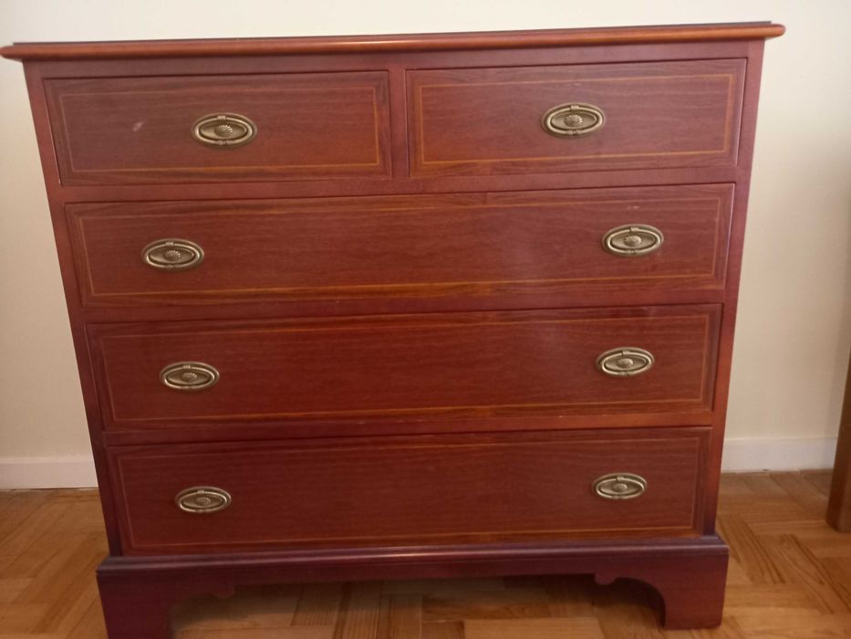 mobilia de quarto