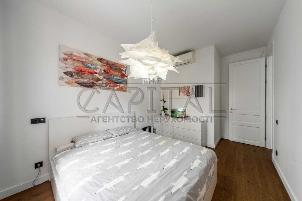 Продажа  автономного таунхауса, Плюты, Обуховский р-н