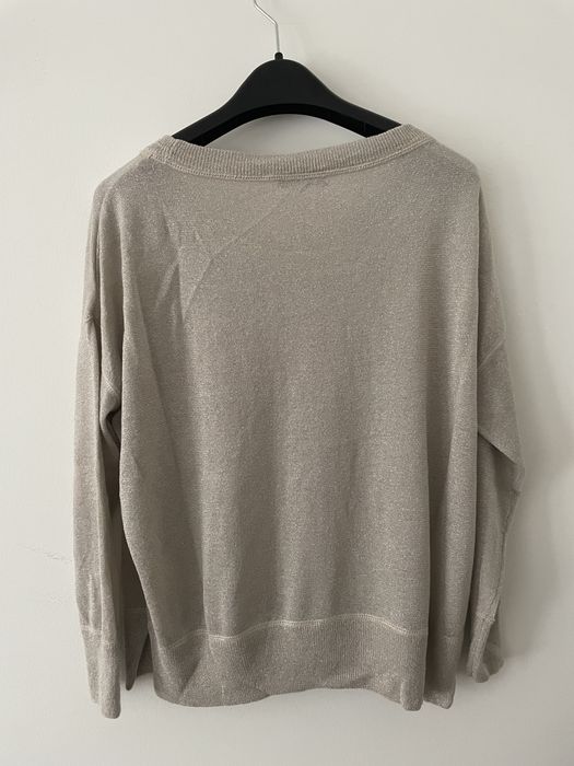 Camisola da Lanidor